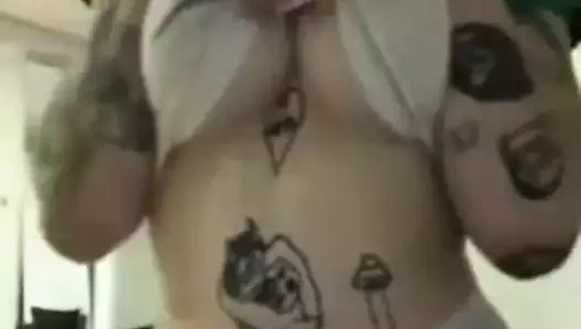 baştankara kızdırmak 2