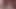Karartılmış tam hd seks vedo