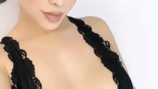 VP05 - Guadalupe Flores Mesta 4tg