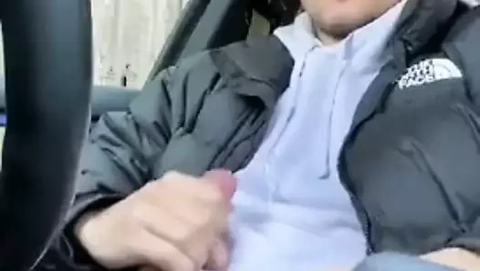 araba kriko kapalı