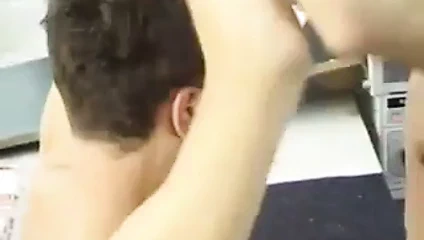 Wakacje Z Fiutami (Epizod 5,End)