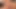 Nookies- güce aç patron Monica Minx ham ofiste sikiliyor