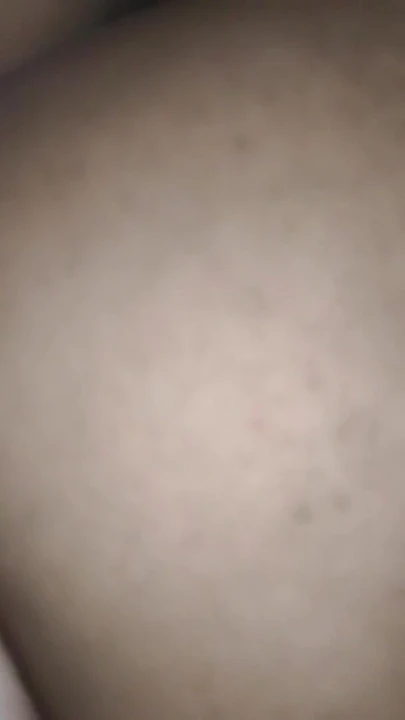 Sex Collectives Nice Syrian Arabic Modern Nice Taiz Kabir Antil Fahl Egyptian Sex Arabic Nice Whore Egyptian Tough… | Clip 1