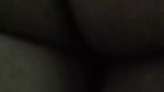 Bu götü güzel bir sikişe ihtiyacı var