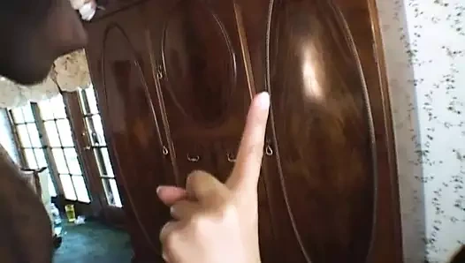 Lex hard rock café' vol.2 - bölüm 2