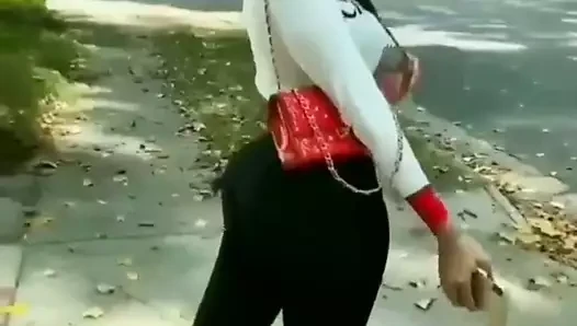 Amirah$