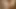 Daha fazla the sıcak eş facetime beni içinde duş