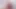 Sevimli komşu milf bir handjob verdiğinde - milf heather, handjob ve baştankara sikiş