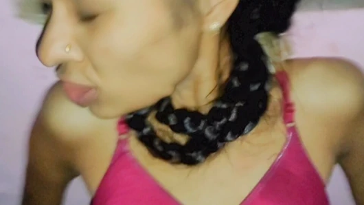 Üniversite gril sıkı amcık üniversitede ilk kez seks gril Hintçe ses