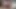 Karım yol kenarında göt deliğini gösteren videolar yapıyor