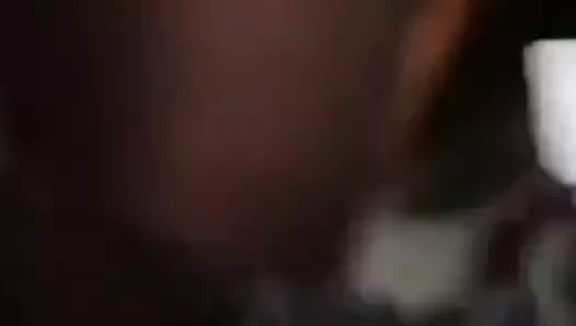 Karayip seks video kaseti