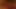 Eros exotica hd: yoni masajı: bölüm 10