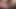 Big cock, big blowjob and big cumshot