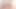 Britney spears - spor salonunda egzersiz, instagram, 5-29-2019
