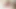 Büyük göğüslü babe vibratörlerle oynuyor on jerkmate.com