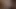 Kocam büyük zenci yarağı tinder arkadaşım beni sikerken göğüslerimi sallıyor