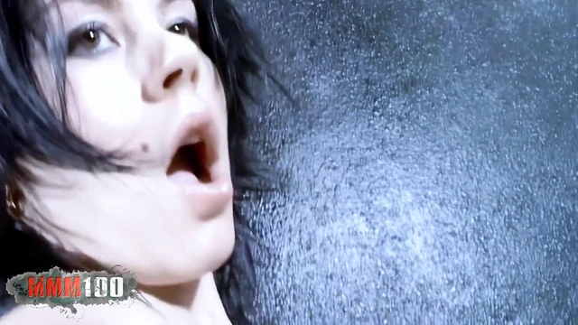 Nikita: Teenny Nikita'nın 4 adımlı videosu