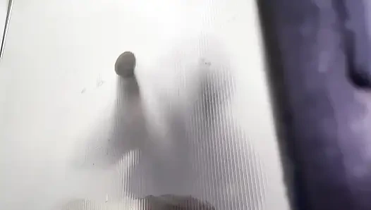 Duşta Yengenizi Mat Et