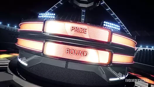 Lauren phillips kayıptan sonra daisy ducati tarafından kayış-on becerdin alır