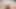 Azgın orta yaşlı seksi kadın fışkırtarak orgazm olmak için amıyla oynuyor