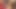 Hot Girl Tight Pusssy Hard-core Video Desi Village Girl Doggy Style Xxx Video