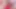 Penise tapan, yarak sütlü sapık, sağım rulolarına takıntılı - seksi 3. tur