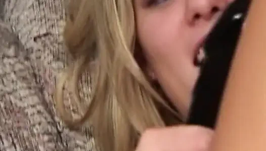 Es ist meine Party Vol. 1