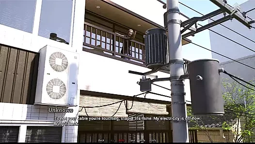 Ücretsiz geçiş - güzel doğal memeler