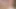 Ateşli lezbiyenler arka bahçede çift dildo paylaşıyor lezbiyen tanrıçaların 1_trio sahnesi