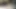 Tombul gyaru sakso ile azdırıyor, oyuncu derlemesi cesur yüze boşalma bitiş anına yol açıyor