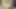 Step Father's Day. Stepdad fucks his stepdaughter,  and ends up cumming inside her when her cuckold mother is not at home