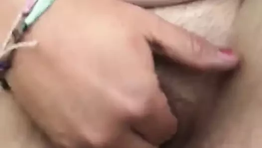 oyun ile onu kedi