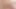 Pervcity aria ve whitney anal sarışınlar