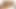 Ateşli orta yaşlı seksi sürtük kocasını prezervatifsiz aldatıyor