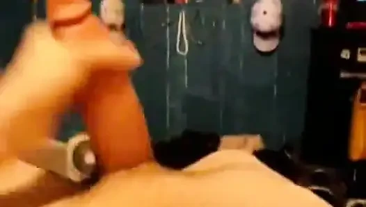 Old Solo Video