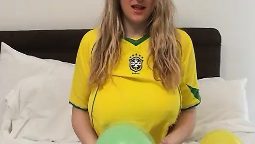 Kız Kardeşim Brook ile Tanışın - (Cilt #03)