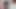 Hotwife MILF Casting - Real Hotwife wants to enter adultindustry and is willing to do everything from buttplug to anal