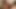 M926G03 Picking up a young wife who goes to the city! SEX that distracts the loneliness of a young wife with F cup milk who is absent from her husband!