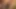 Büyük dildo ve iki dev yarak bu seksi genç sarışının tüm deliklerini yok ediyor