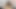 Eldivenli seksi kızlar birbirlerini parmaklıyor