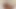 Kadın iç çamaşırı lezbiyen yalıyor ve jantlar busty milf