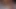 Üvey kardeş gets becerdin sonra izlerken bir porno