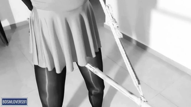 Yalan söylemiyeceğim, boşalmana bayılıyorum