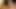 Sarışın İspanyol orta yaşlı seksi kadın amını siktiriyor ve güzel göğüslerine boşaltıyor