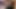 Pune bbccasanova cins arkadaşının sıcak seksi sri lankalı adım anne