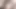 90' porno klasikleri üçlü grup seks