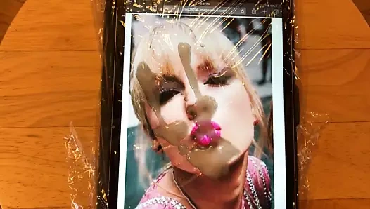 Taylor hızlı haraç 31