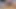 Prezervatifsiz sikişirken kadınsı ladyboy vücuduma karşı koyamıyor