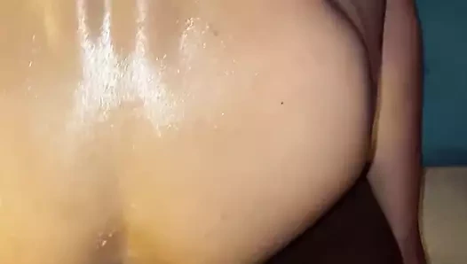 Latinxbottom amatör seks