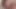 Hd seks videosu - deneyimsiz Japon kızlar